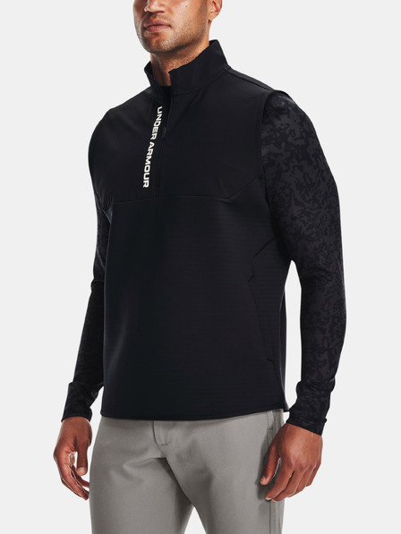 Under Armour Veston bărbătesc Under Armour Storm Daytona Vest