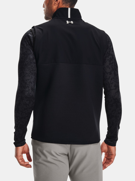 Under Armour Veston bărbătesc Under Armour Storm Daytona Vest