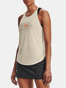 Under Armour Maieu de damă Under Armour UA Run Trail Tank
