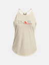 Under Armour Maieu de damă Under Armour UA Run Trail Tank