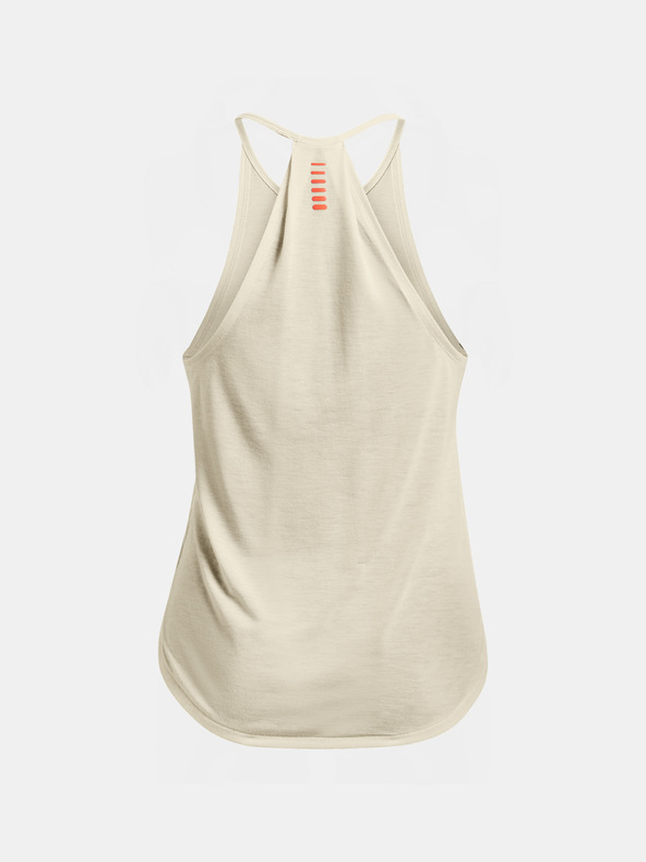 Under Armour Maieu de damă Under Armour UA Run Trail Tank