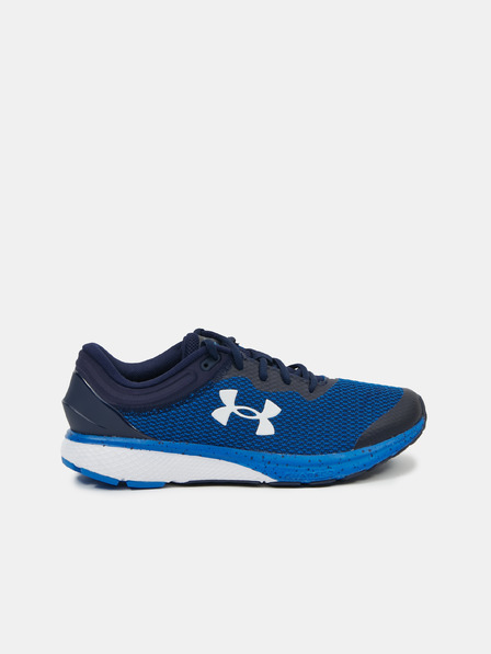 Under Armour Încălțăminte pentru bărbați Under Armour UA Charged Escape 3 BL