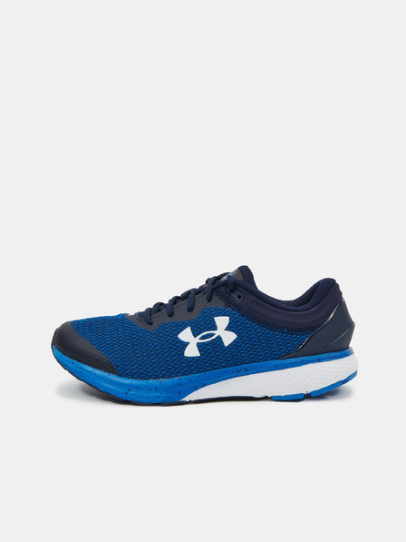 Under Armour Încălțăminte pentru bărbați Under Armour UA Charged Escape 3 BL