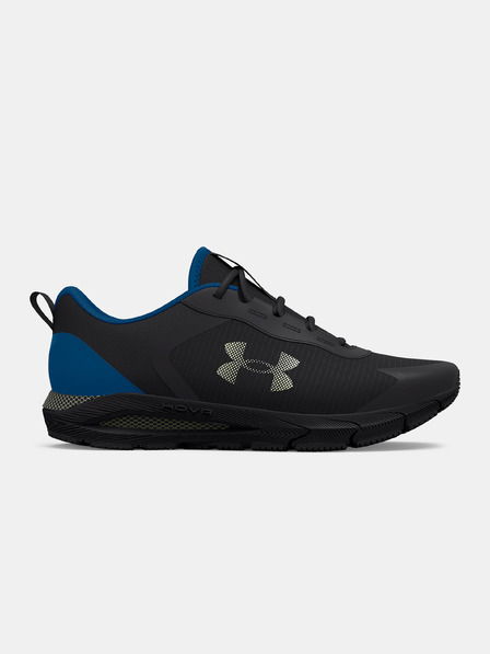 Under Armour Pantofi pentru bărbați Under Armour UA HOVR Sonic SE