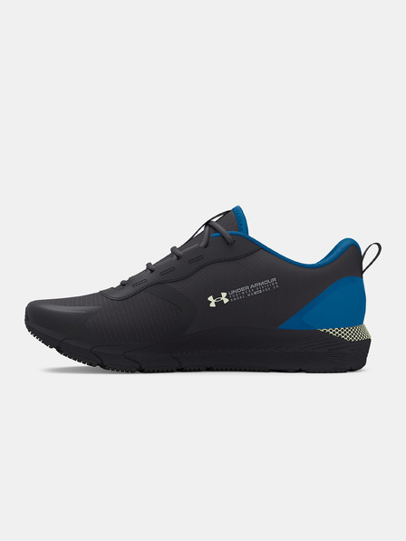 Under Armour Pantofi pentru bărbați Under Armour UA HOVR Sonic SE