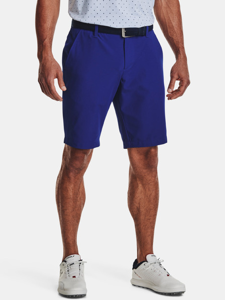 Under Armour Pantaloni scurți bărbați Under Armour UA Storm Drive Taper Storm Short