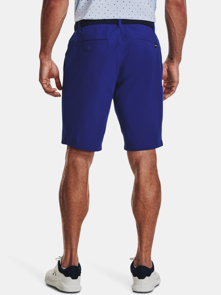 Under Armour Pantaloni scurți bărbați Under Armour UA Storm Drive Taper Storm Short