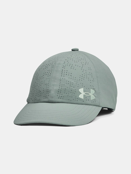 Under Armour Șapcă damă Under Armour Iso-chill Breathe Adj