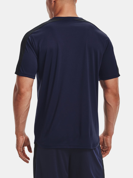 Under Armour Tricou pentru bărbați Under Armour Challenger Training Top