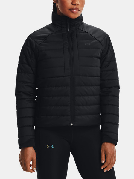 Under Armour Jachetă pentru femei Under Armour UA Storm Insulate Storm