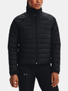 Under Armour Jachetă pentru femei Under Armour UA Storm Insulate Storm