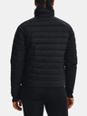 Under Armour Jachetă pentru femei Under Armour UA Storm Insulate Storm