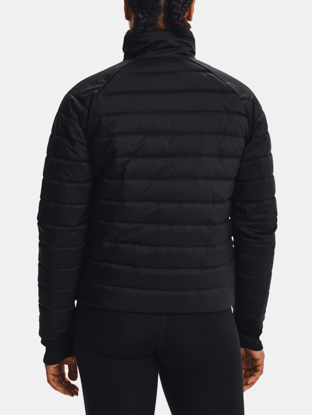 Under Armour Jachetă pentru femei Under Armour UA Storm Insulate Storm