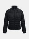 Under Armour Jachetă pentru femei Under Armour UA Storm Insulate Storm