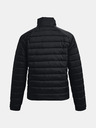 Under Armour Jachetă pentru femei Under Armour UA Storm Insulate Storm