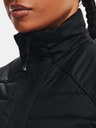 Under Armour Jachetă pentru femei Under Armour UA Storm Insulate Storm