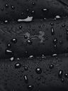 Under Armour Jachetă pentru femei Under Armour UA Storm Insulate Storm