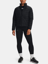 Under Armour Jachetă pentru femei Under Armour UA Storm Insulate Storm