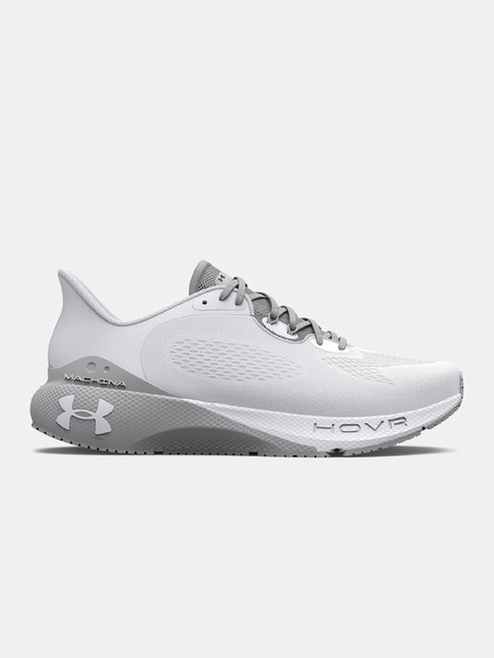 Under Armour Pantofi pentru bărbați Under Armour UA HOVR Machina 3