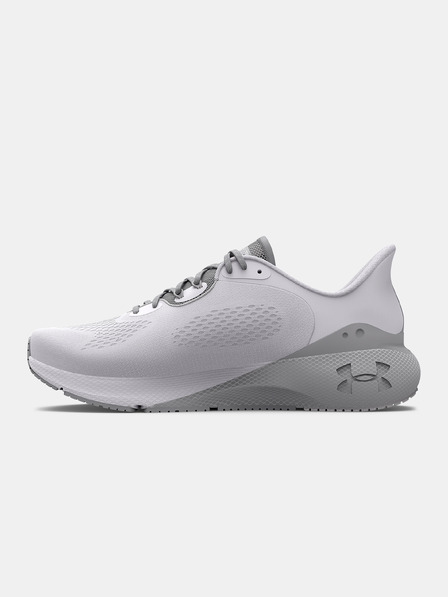 Under Armour Pantofi pentru bărbați Under Armour UA HOVR Machina 3