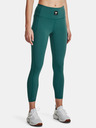Under Armour Colanți femei Under Armour Pjt Rock Meridian Ankl Lgn