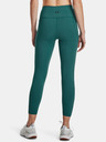 Under Armour Colanți femei Under Armour Pjt Rock Meridian Ankl Lgn
