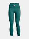 Under Armour Colanți femei Under Armour Pjt Rock Meridian Ankl Lgn