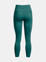 Under Armour Colanți femei Under Armour Pjt Rock Meridian Ankl Lgn