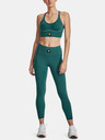 Under Armour Colanți femei Under Armour Pjt Rock Meridian Ankl Lgn