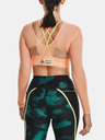 Under Armour Tricou femei Under Armour Pjt Rock Sheer Mesh LS