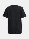 Under Armour Tricou femei Under Armour Pjt Rock Hwt Campus T