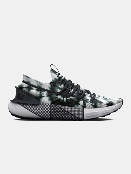 Under Armour Pantofi pentru femei Under Armour UA W HOVR Phantom 3 Dyed