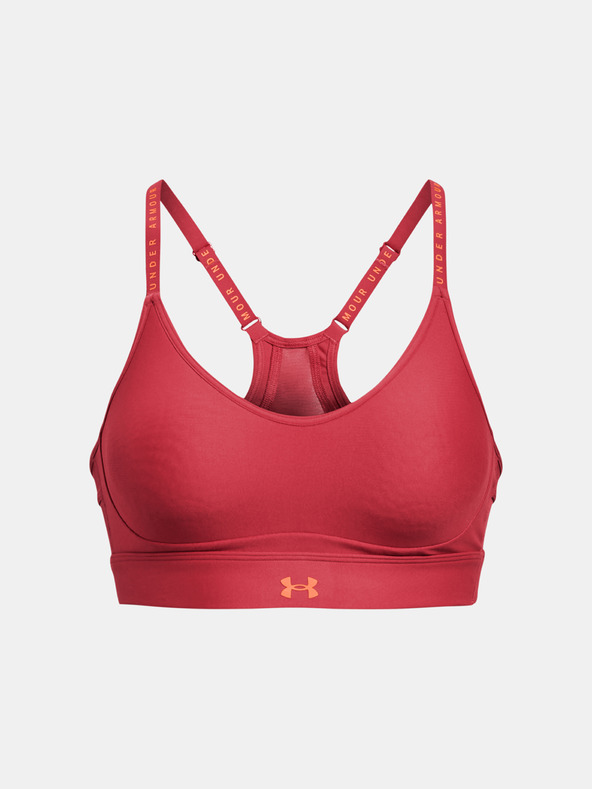Under Armour Sutien pentru femei Under Armour Infinity Covered Low