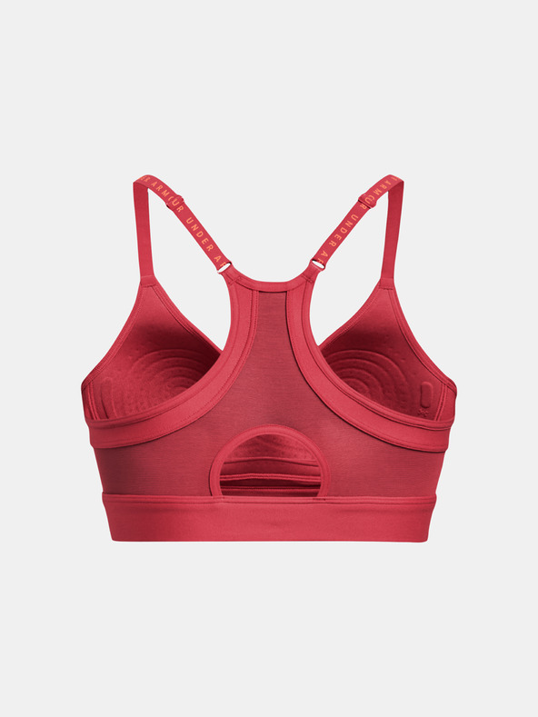 Under Armour Sutien pentru femei Under Armour Infinity Covered Low