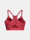 Under Armour Sutien pentru femei Under Armour Infinity Covered Low