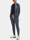 Under Armour Hanorac pentru femei Under Armour Rival Fleece FZ Hoodie