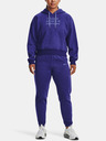 Under Armour Hanorac pentru femei Under Armour Essential Script Hoodie