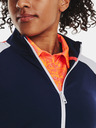 Under Armour Hanorac femei Under Armour UA Storm Midlayer FZ