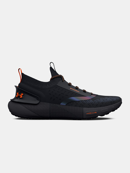 Under Armour Pantofi unisex Under Armour UA HOVR Phantom 3 Storm