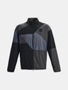 Under Armour Jachetă pentru bărbați Under Armour Curry FZ Woven