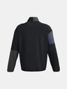 Under Armour Jachetă pentru bărbați Under Armour Curry FZ Woven