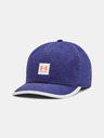Under Armour Șapcă bărbați Under Armour Men's UA Branded Snapback