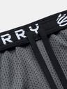 Under Armour Pantaloni scurți bărbați Under Armour Curry Splash 9'' Short