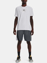 Under Armour Pantaloni scurți bărbați Under Armour Curry Splash 9'' Short