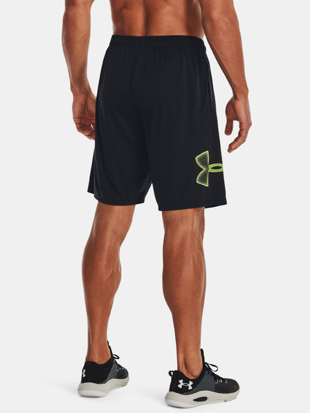 Under Armour Pantaloni scurți Under Armour UA TECH GRAPHIC pentru bărbați