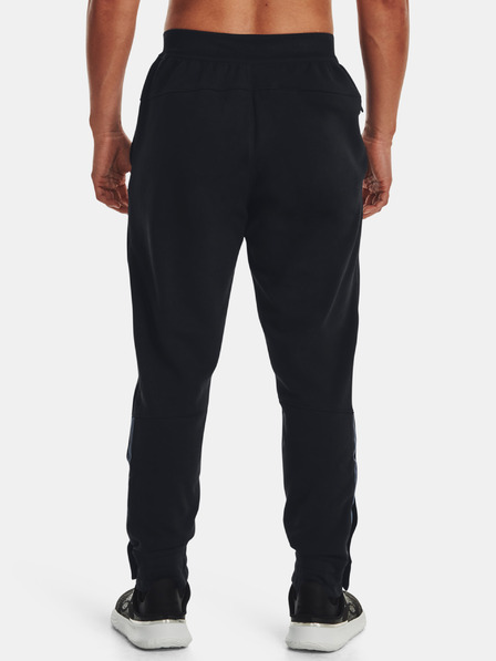 Under Armour Pantaloni de trening bărbați Under Armour UA Accelerate Jogger