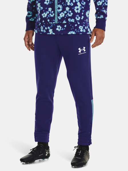 Under Armour Pantaloni de trening bărbați Under Armour UA Accelerate Jogger