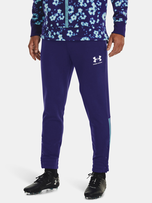Under Armour Pantaloni de trening bărbați Under Armour UA Accelerate Jogger