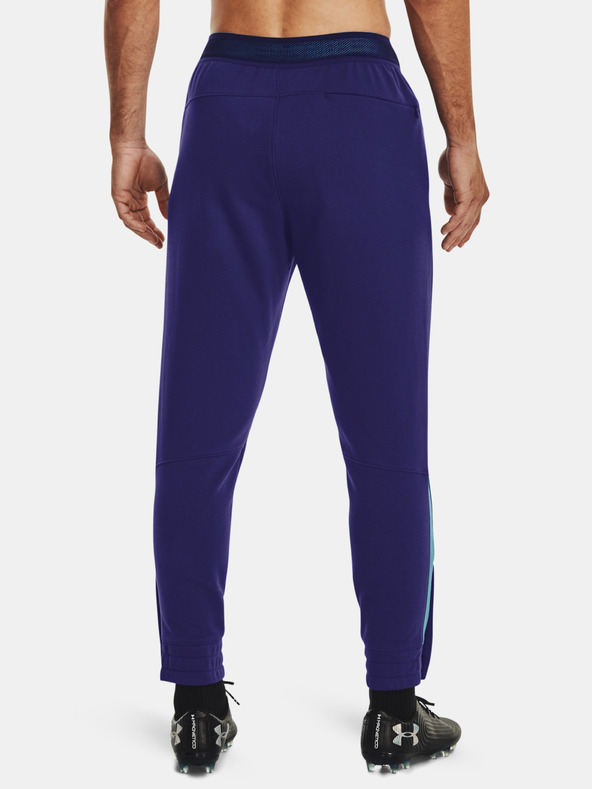 Under Armour Pantaloni de trening bărbați Under Armour UA Accelerate Jogger