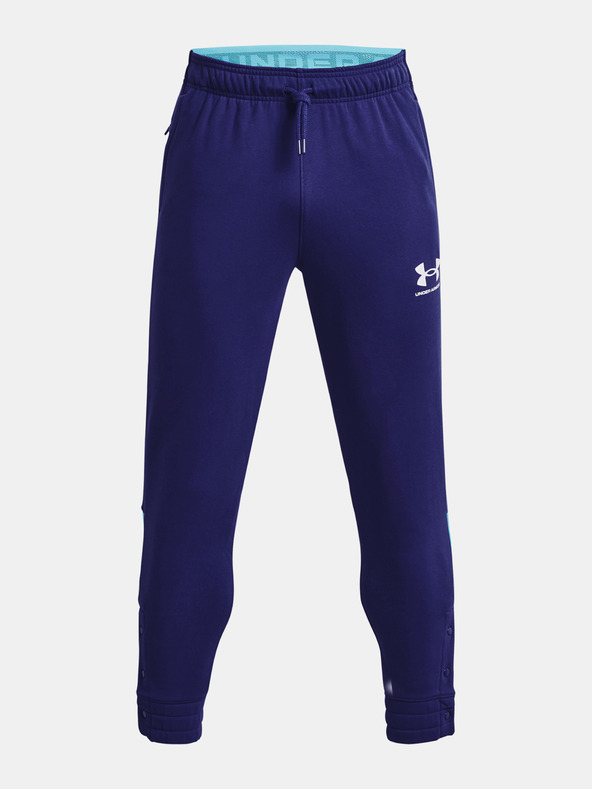 Under Armour Pantaloni de trening bărbați Under Armour UA Accelerate Jogger